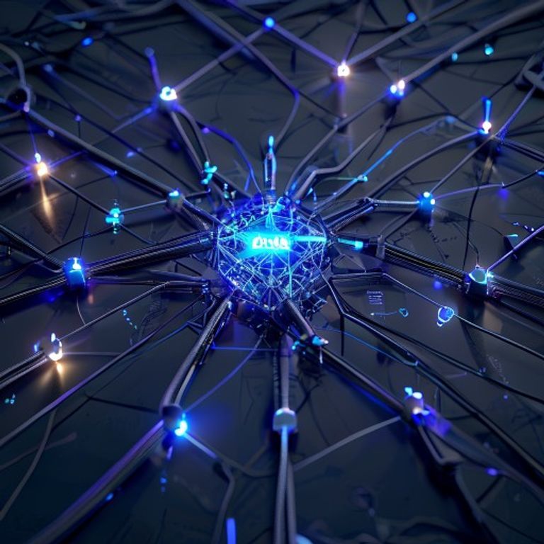 Ecosistema Pistón Quarks — Mapa interactivo de productos