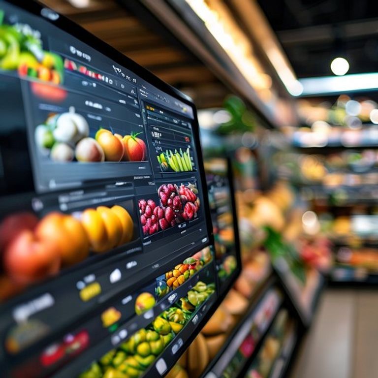 Pistón Commerce v2.0