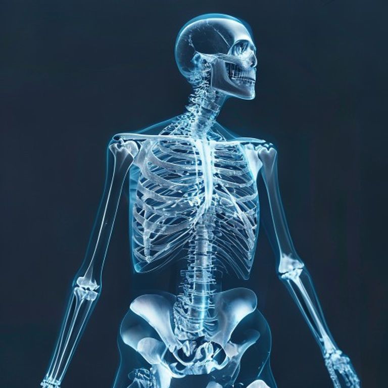 Medicina & Atlas 3D